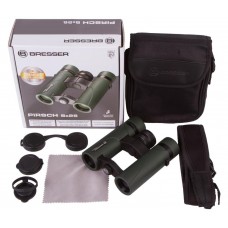 Бинокль Bresser Pirsch 8x26 модель 73032 от Bresser