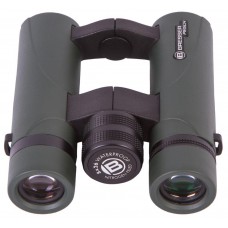 Бинокль Bresser Pirsch 8x26 модель 73032 от Bresser