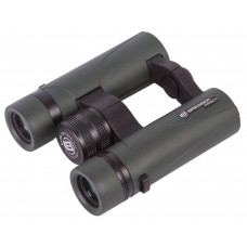 Бинокль Bresser Pirsch 8x26 модель 73032 от Bresser