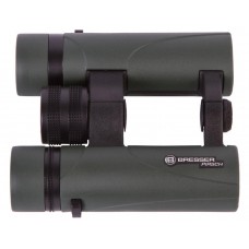 Бинокль Bresser Pirsch 8x26 модель 73032 от Bresser