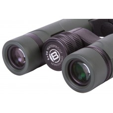 Бинокль Bresser Pirsch 8x26 модель 73032 от Bresser