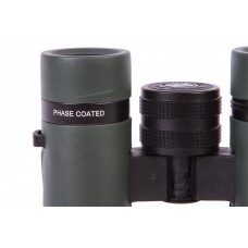 Бинокль Bresser Pirsch 8x26 модель 73032 от Bresser