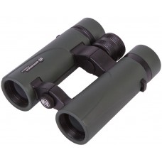 Бинокль Bresser Pirsch 8x34 модель 73033 от Bresser