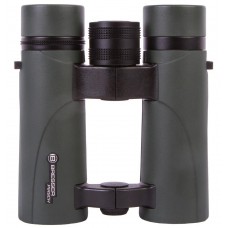 Бинокль Bresser Pirsch 8x34 модель 73033 от Bresser