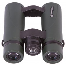 Бинокль Bresser Pirsch 8x34 модель 73033 от Bresser
