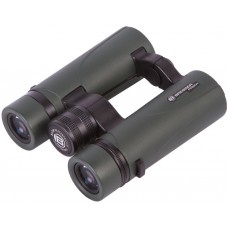 Бинокль Bresser Pirsch 8x34 модель 73033 от Bresser