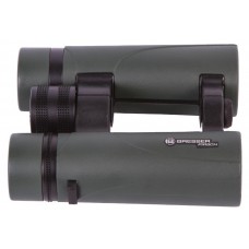 Бинокль Bresser Pirsch 8x34 модель 73033 от Bresser