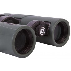 Бинокль Bresser Pirsch 8x34 модель 73033 от Bresser