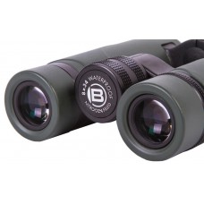 Бинокль Bresser Pirsch 8x34 модель 73033 от Bresser