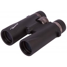 Бинокль Bresser Condor UR 8x42 модель 73036 от Bresser