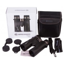 Бинокль Bresser Condor UR 8x42 модель 73036 от Bresser