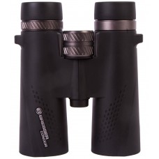 Бинокль Bresser Condor UR 8x42 модель 73036 от Bresser