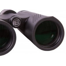 Бинокль Bresser Condor UR 8x42 модель 73036 от Bresser