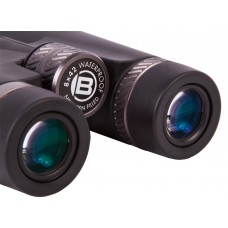 Бинокль Bresser Condor UR 8x42 модель 73036 от Bresser