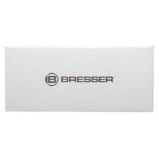 Бинокль Bresser Condor UR 8x42 модель 73036 от Bresser