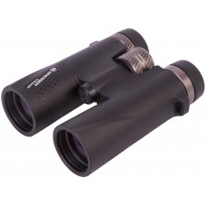 Бинокль Bresser Condor UR 10x42 модель 73037 от Bresser