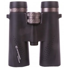 Бинокль Bresser Condor UR 10x42 модель 73037 от Bresser