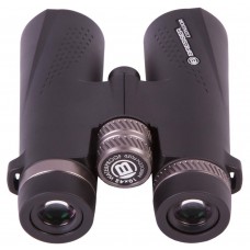 Бинокль Bresser Condor UR 10x42 модель 73037 от Bresser