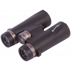 Бинокль Bresser Condor UR 10x42 модель 73037 от Bresser