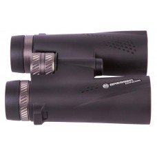Бинокль Bresser Condor UR 10x42 модель 73037 от Bresser