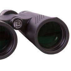 Бинокль Bresser Condor UR 10x42 модель 73037 от Bresser
