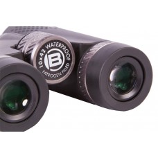 Бинокль Bresser Condor UR 10x42 модель 73037 от Bresser