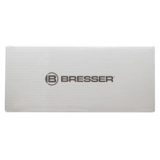 Бинокль Bresser Condor UR 10x42 модель 73037 от Bresser