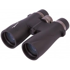 Бинокль Bresser Condor UR 10x50 модель 73038 от Bresser