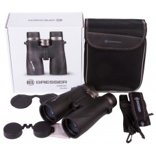 Бинокль Bresser Condor UR 10x50 модель 73038 от Bresser