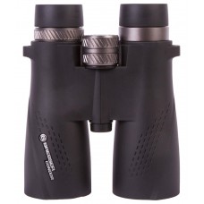 Бинокль Bresser Condor UR 10x50 модель 73038 от Bresser