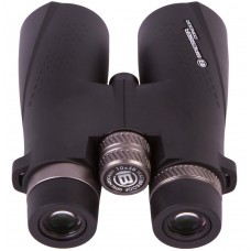 Бинокль Bresser Condor UR 10x50 модель 73038 от Bresser