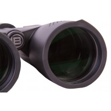 Бинокль Bresser Condor UR 10x50 модель 73038 от Bresser