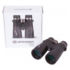 Бинокль Bresser Condor UR 10x50 модель 73038 от Bresser