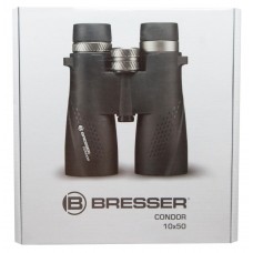 Бинокль Bresser Condor UR 10x50 модель 73038 от Bresser