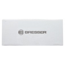 Бинокль Bresser Condor UR 10x50 модель 73038 от Bresser