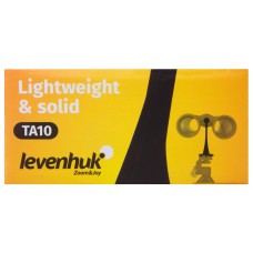 Адаптер для бинокля Levenhuk TA10 модель 73057 от Levenhuk