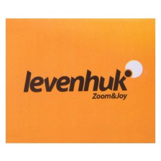 Адаптер для бинокля Levenhuk TA10 модель 73057 от Levenhuk