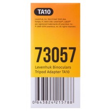 Адаптер для бинокля Levenhuk TA10 модель 73057 от Levenhuk