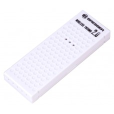 Метеостанция Bresser Temp модель 73262 от Bresser