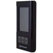 Метеостанция Bresser TemeoTrend LB с радиоуправлением модель 73263 от Bresser