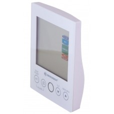 Гигрометр Bresser Mould Alert, белый модель 73275 от Bresser