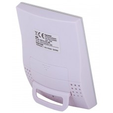 Гигрометр Bresser Mould Alert, белый модель 73275 от Bresser