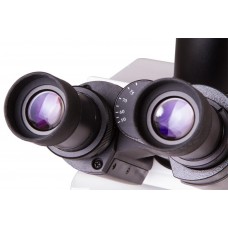 Микроскоп Levenhuk MED PRO 600 Fluo модель 73383 от Levenhuk
