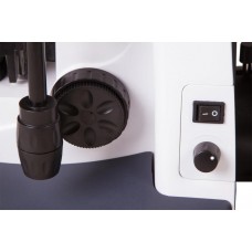 Микроскоп Levenhuk MED PRO 600 Fluo модель 73383 от Levenhuk