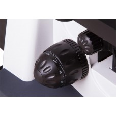 Микроскоп Levenhuk MED PRO 600 Fluo модель 73383 от Levenhuk