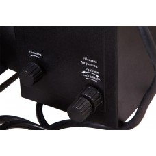 Микроскоп Levenhuk MED PRO 600 Fluo модель 73383 от Levenhuk