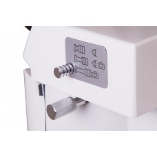 Микроскоп Levenhuk MED PRO 600 Fluo модель 73383 от Levenhuk