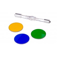 Микроскоп Levenhuk MED PRO 600 Fluo модель 73383 от Levenhuk