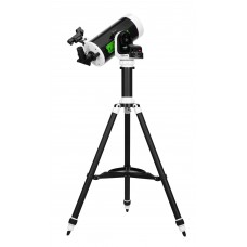Телескоп Sky-Watcher MAK127 AZ-GTi SynScan GOTO модель 73709 от Sky-Watcher