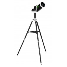 Телескоп Sky-Watcher MAK127 AZ-GTi SynScan GOTO модель 73709 от Sky-Watcher